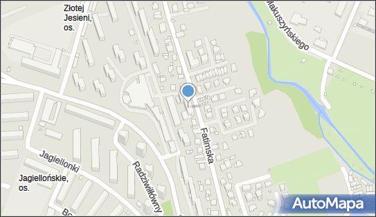 6783071490, Firma Instalacyjno-Budowlana 
