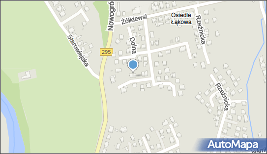 Firma Instalacyjno-Budowlana Raf-Bud Rafał Kowalczuk, Boczna 14 68-100 - Budownictwo, Wyroby budowlane, NIP: 9241658438