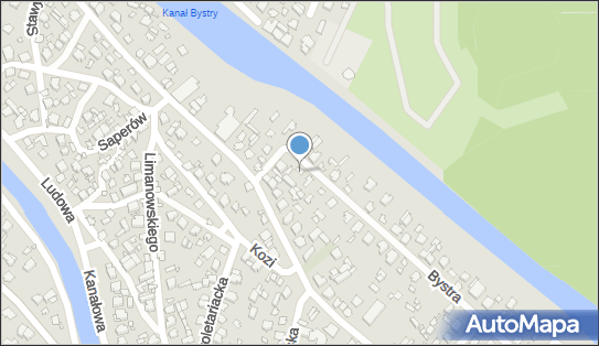 8460005368, Firma 
