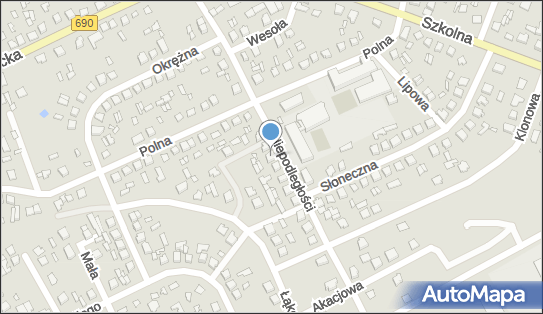 7231193959, Firma 