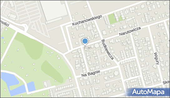 1250026159, Firma 