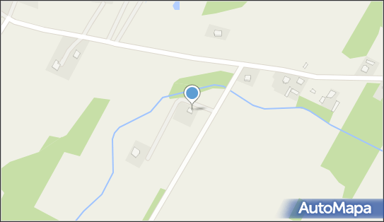 Firma Koparex - Paweł Lewandowski, Karolewo 52A, Karolewo 09-505 - Budownictwo, Wyroby budowlane, NIP: 9710240451