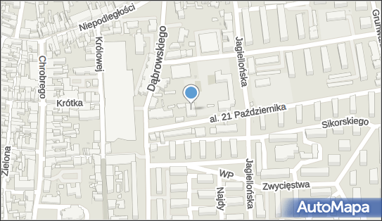 6972238206, Firma Kosowicz-Murek Jerzy Kosowicz, Marcin Murek 