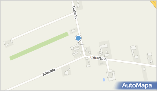7282395070, Firma 