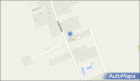 5451293320, Firma Kurel - Wykonawstwo Budowlane Kurel Jan 