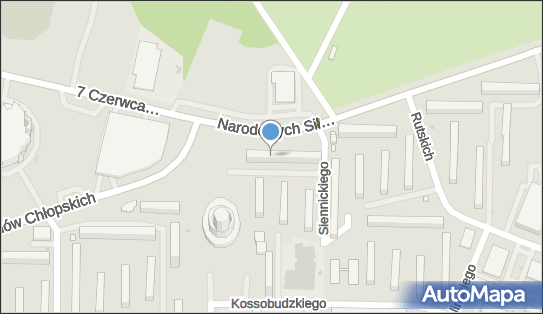 Firma Lonex Roboty Ziemne i Drogowe Pietrasiak Leon Jerzy, Płock 09-400 - Budownictwo, Wyroby budowlane, NIP: 7741081998
