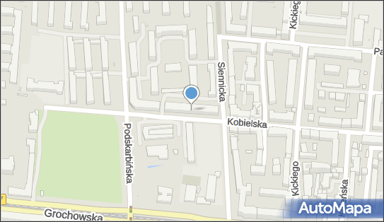 1130088749, Firma 