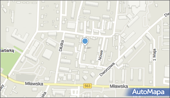 8921023081, Firma 