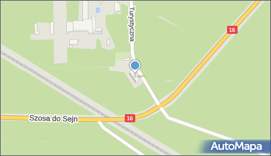 8461401965, Firma Martin Marcin Pagac 