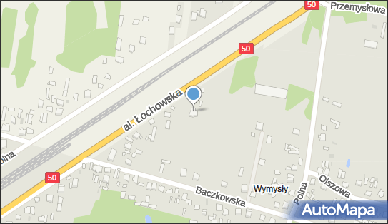 8241249461, Usługi Remontowo-Budowlane 