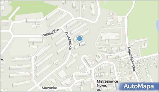 6781717723, Firma Montażowa Jerzy Rasiński 