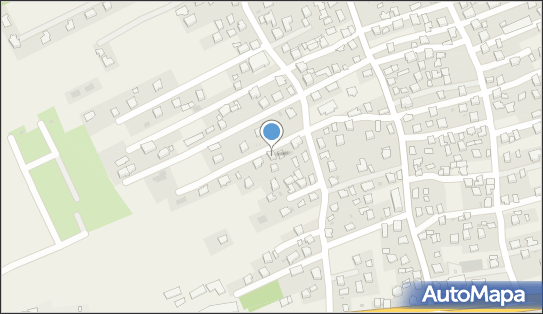 8131812837, Gospodarstwo Rolne 