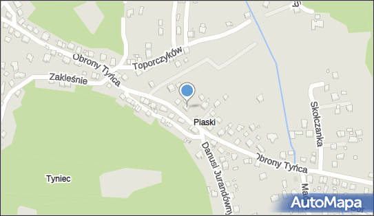 Firma Ogólno Budowlana Bud Dom Aneta Wioletta Leks, Kraków 30-398 - Budownictwo, Wyroby budowlane, NIP: 9441584584