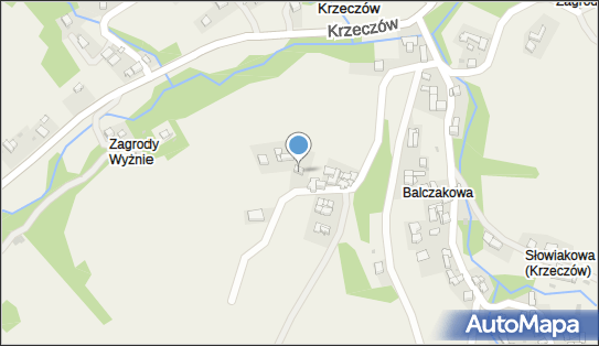7351566587, Firma Ogólno-Budowlana 