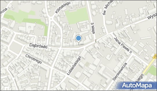 7841417794, Firma Ogólno-Budowlana Fedyszyn Adam 