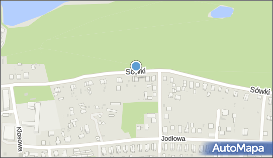 Firma Ogólnobudowlana B S M, Sówki 12, Gdańsk 80-631 - Budownictwo, Wyroby budowlane, NIP: 5832055824