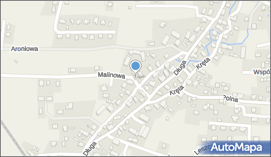 Firma Ogólnobudowlana Budex - Krupa Paweł, Boczna 11 58-521 - Budownictwo, Wyroby budowlane, NIP: 6111423830