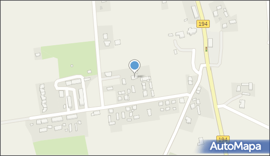 Firma Ogólnobudowlana Cichocki, Modliszewko 31A, Modliszewko 62-211 - Budownictwo, Wyroby budowlane, numer telefonu, NIP: 7841327909