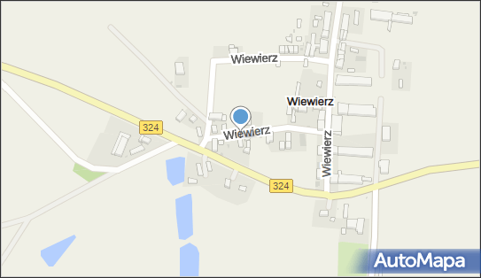 6621124954, Firma Ogólnobudowlana - Dekarstwo Sylwester Nemeczek 