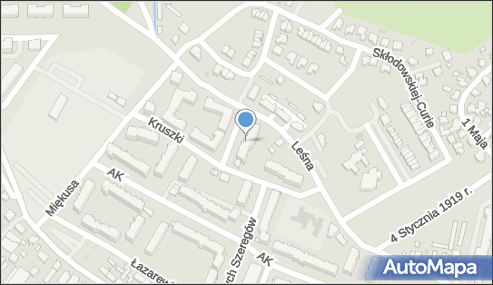Firma Ogólnobudowlana Gal Bud Plus Pankiewicz P Perlicjan M 64-600 - Budownictwo, Wyroby budowlane, NIP: 7871728872