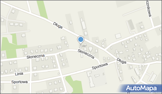 Firma Ogólnobudowlana Granit Jarosław Thiel, Długa 75, Linia 84-223 - Budownictwo, Wyroby budowlane, NIP: 5881529618