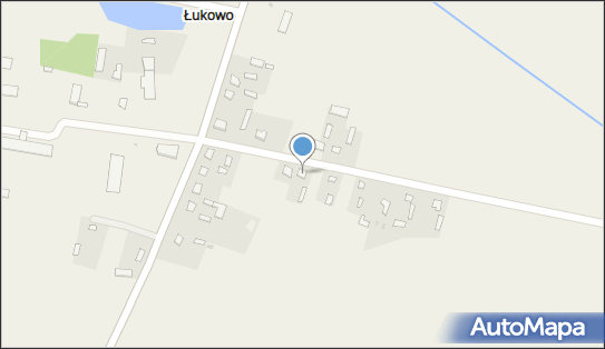 Firma Ogólnobudowlana , Gro Grzegorz Gronowski, Łukowo 17, Łukowo 06-425 - Budownictwo, Wyroby budowlane, NIP: 7571158494