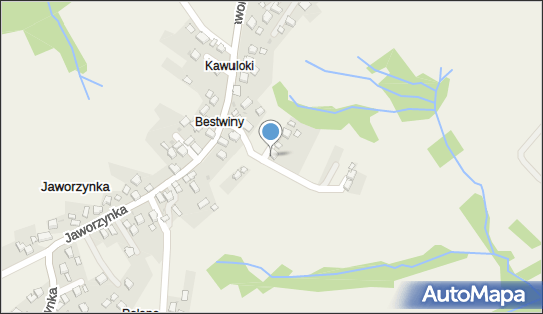 Firma Ogólnobudowlana Mirosław Bojko, Jaworzynka 739, Jaworzynka 43-476 - Budownictwo, Wyroby budowlane, NIP: 5482435436