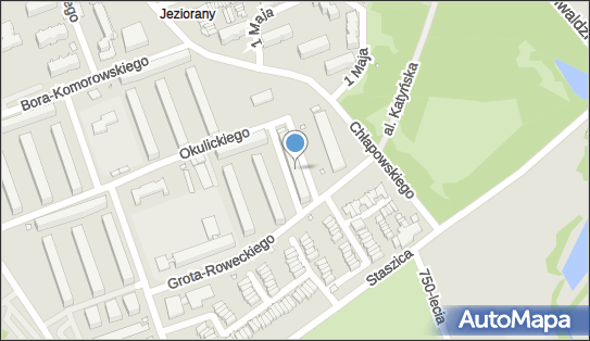 Firma Ogólnobudowlana Mswm Śrem Banaszak Chudziak Ratajczak Srem 63-100 - Budownictwo, Wyroby budowlane, NIP: 7851531250