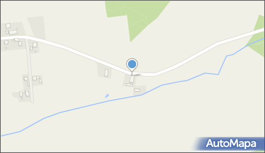 5010053408, Firma Ogólnobudowlana Paweł Wolak 