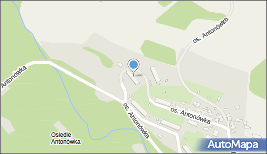 6141377069, Firma Ogólnobudowlana Piwowar Tadeusz 