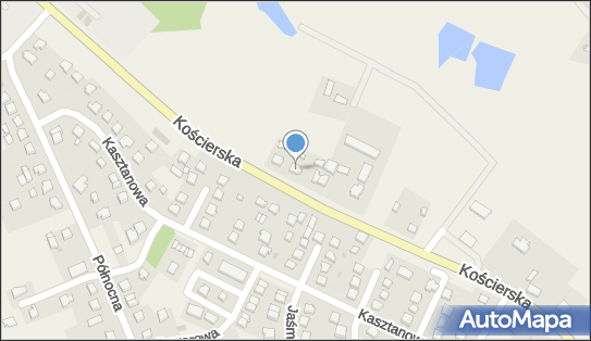 5921509675, Gospodarstwo Rolne Eugeniusz Ring 