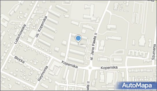 5921593724, Firma Ogólnobudowlana 