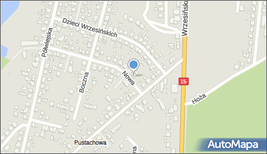 7841376233, Gospodarstwo Rolne Adam Grempka 