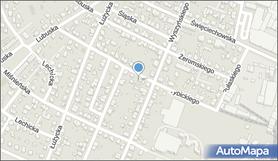Firma Ogólnobudowlana, Wybickiego Józefa, gen. 1, Leszno 64-100 - Budownictwo, Wyroby budowlane, NIP: 6971889485