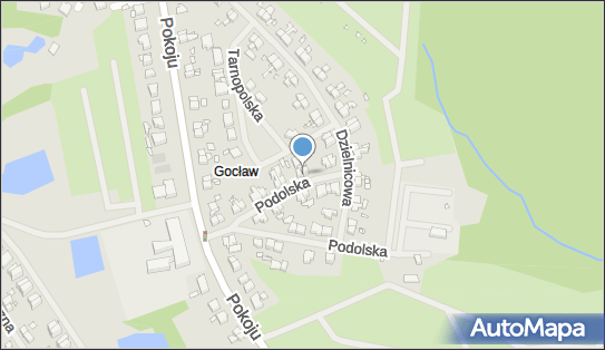 Firma Ogólnobudowlana, Podolska 18, Szczecin 71-743 - Budownictwo, Wyroby budowlane, numer telefonu, NIP: 8511438842