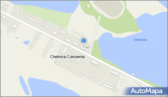 Firma Paw P.Chrzanowski, A.Kostrzewski, w.J.Czekalski 87-811 - Budownictwo, Wyroby budowlane, NIP: 8931187482