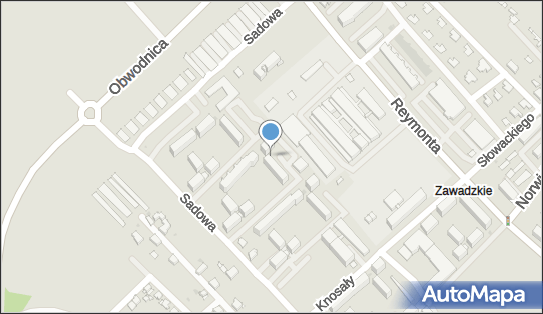 6261048894, Firma 
