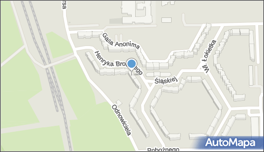 Firma PiM Grzegorz Skwarcan, Księcia Henryka Brodatego 27 58-100 - Budownictwo, Wyroby budowlane, NIP: 8841606567