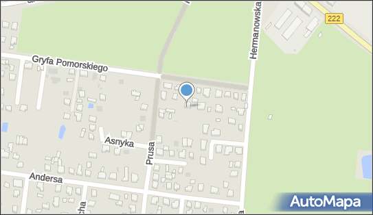 Firma Plat Plata Krzysztof, Gryfa Pomorskiego 34, Starogard Gdański 83-200 - Budownictwo, Wyroby budowlane, NIP: 5921254270