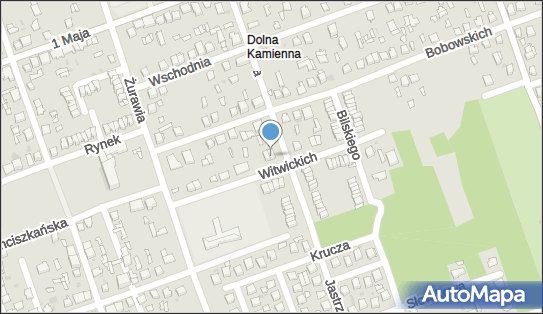 290961418, Firma PN.