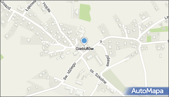Firma Produkcyjno Handlowo Usługowa Bud El, Giebułtów 166 32-085 - Budownictwo, Wyroby budowlane, NIP: 9451066520