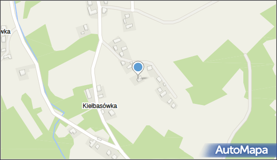 Firma Produkcyjno - Handlowo - Usługowa Domar Mariusz Grzyb 33-334 - Budownictwo, Wyroby budowlane, NIP: 7342919603