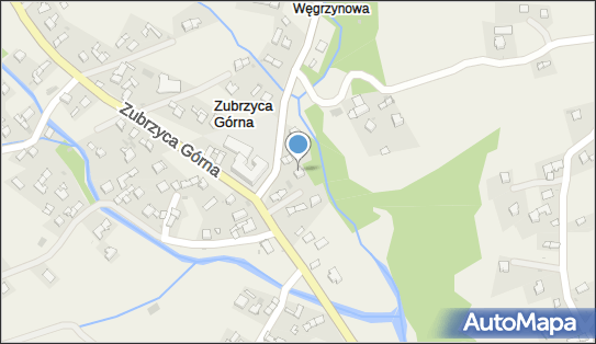 7351000986, Firma Produkcyjno - Handlowo - Usługowa Export Import Sławomir Cygan 