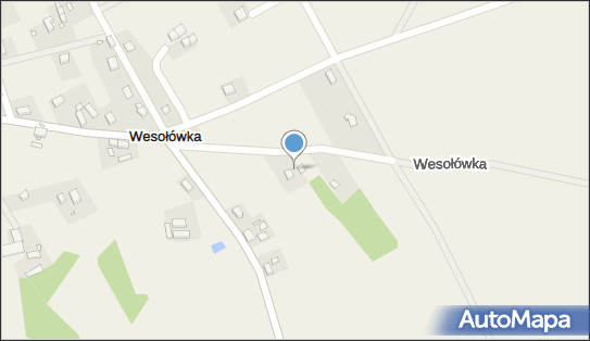 6131257493, Firma Produkcyjno - Handlowo - Usługowa „Sławoj” Sławomir Grzybowski 
