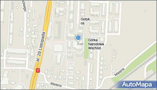 123218985, Firma Projektowo-Budowlana 