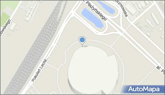 Firma Projektowo-Usługowa Elprojekt Andrzej Jung, Gdańsk 23B 80-344 - Budownictwo, Wyroby budowlane, NIP: 5841048172