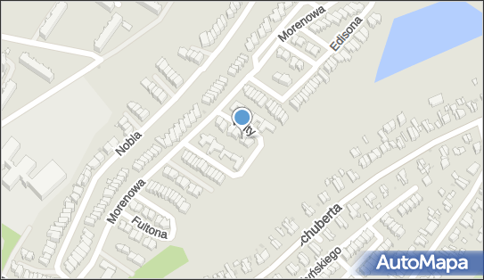 5840300089, Firma Prywatna 