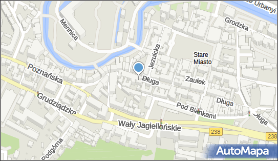 9532244291, Firma Prywatna 