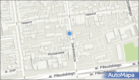 Firma Prywatna, ul. Henryka Sienkiewicza 79, Łódź 90-057 - Budownictwo, Wyroby budowlane, NIP: 7281568864