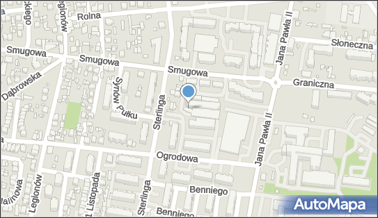 7711862633, Goworek Anetta 